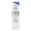 DEW Brightening Moisturizing Lotion — увлажняющий уход за кожей для сияющей кожи / Сменные блоки