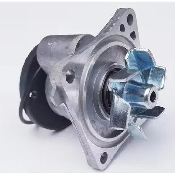 1041100GG010 Water Pump for JAC J3 A137 J5 J6 VVT engine