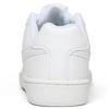 Nike Court Royale Sneakers 749867 105