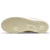 X Stussy Air Force 1 Low 'Fossil' CZ9084-200
