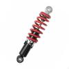 Motorcycle Shock Absorber 230mm Damper Motorbike Accessories Replace Repair Suspension Spring
