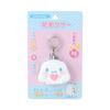 Sanrio Security Buzzer Cinnamoroll Security Alarm Security Bell School Bag Cute Children Elementary School Students 321028