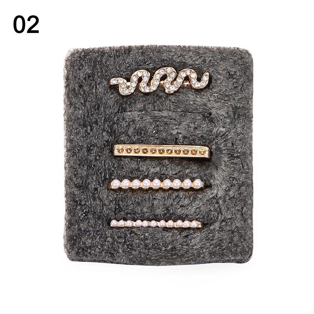 Металлический браслет с бриллиантами для ремешка Apple Watch, браслет на запястье, шармы, ремешок для часов, украшение, декоративное кольцо для ремешка смарт-часов