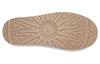 UGG Neumel Crafted Regenerate Boot Chestnut 1144016-CHE
