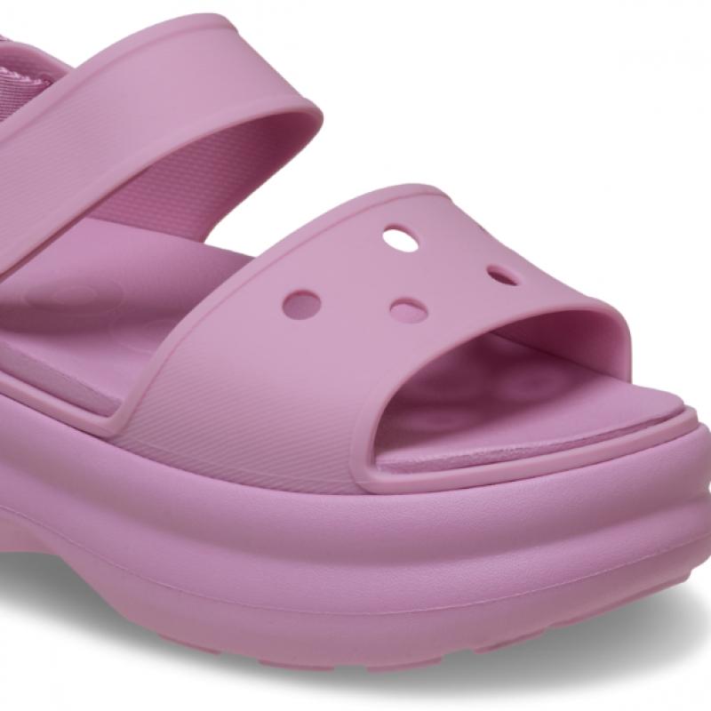 Crocs Сандалия на Y-образной лямке 211755 5bx