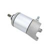 Стартер для мотоцикла Yamaha YFM350 Yamaha Grizzly 350 2007-2014 Wolverine 350 2006-2009 Bruin 350 2x2 4x4 2004-2006