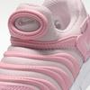 Kids' Sneakers Nike Dynamo Free TD 'Medium Soft Pink Pearl Pink White'