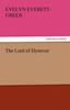 Книга The Lord of Dynevor