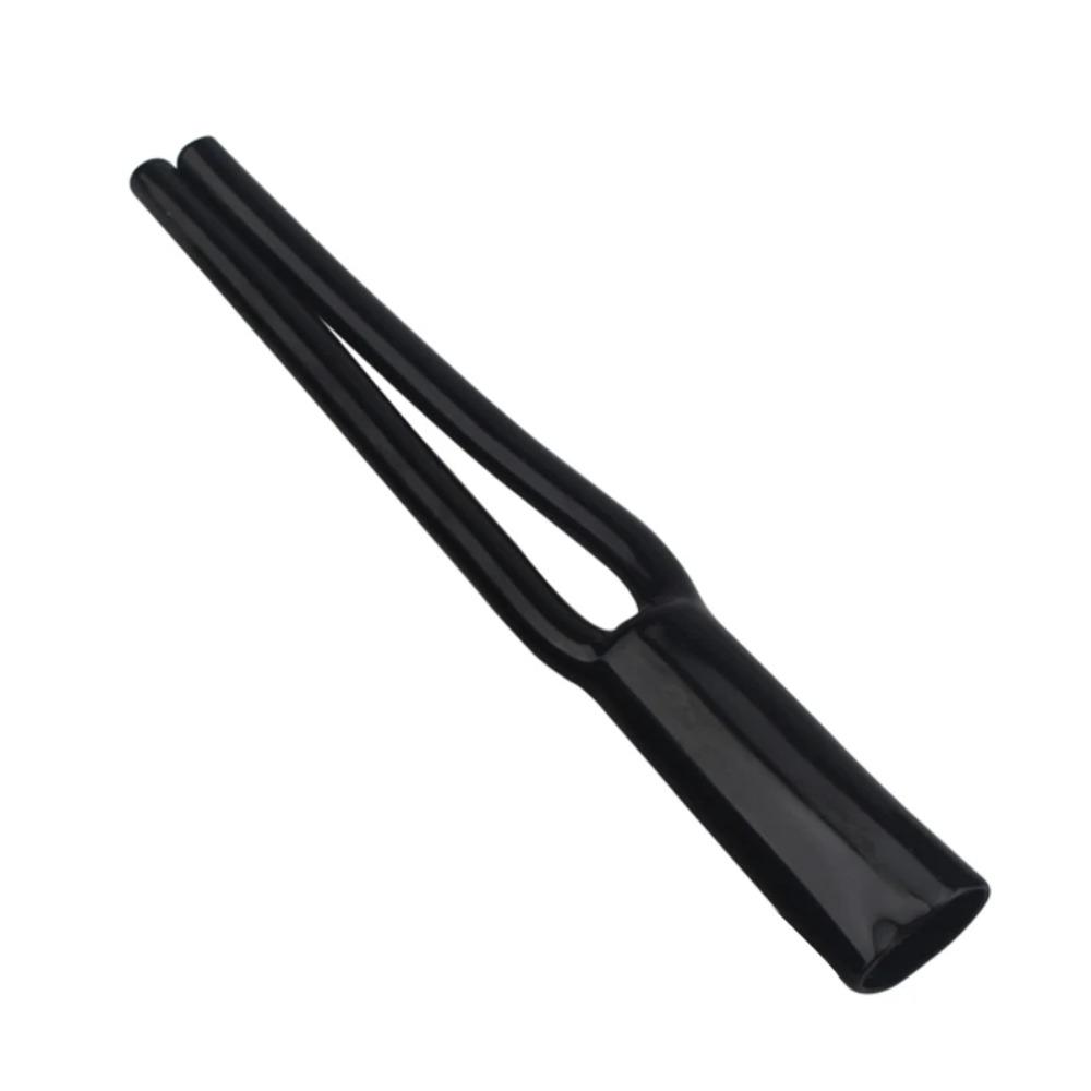 30PCS Non-Shrinkable PVC Y Splitter Cable Pants Speaker Audio Wire Boots HIFI Cable Protective Sleeve For 7 / 9 /13 /15 Cables