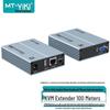 mt-evk100 100m vga usb kvm extender