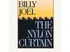 [Blu-spec CD2] The Nylon Curtain Nomal Edition Billy Joel SICP-30175 Rock НОВИНКА