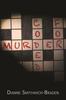 Книга Coded for Murder