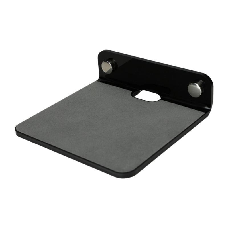 Сверхпрочный настенный кронштейн для динамиков, поддержка, настенная стойка для динамиков, держатель для динамиков, настенное крепление для динамиков UE