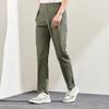 Мужские брюки Baoxiniao в стиле business casual прямого кроя