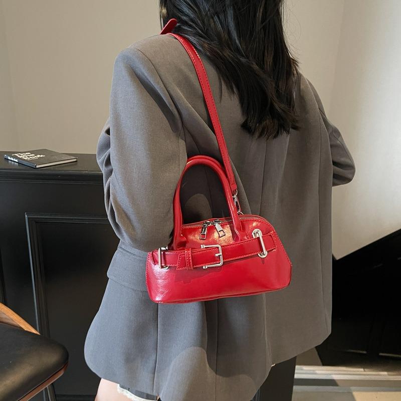 Сумка высокого класса женская новая летняя популярная универсальная сумка-мессенджер модная портативная маленькая сумка