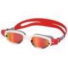 ZONE3 Venator-X Swimming Goggles