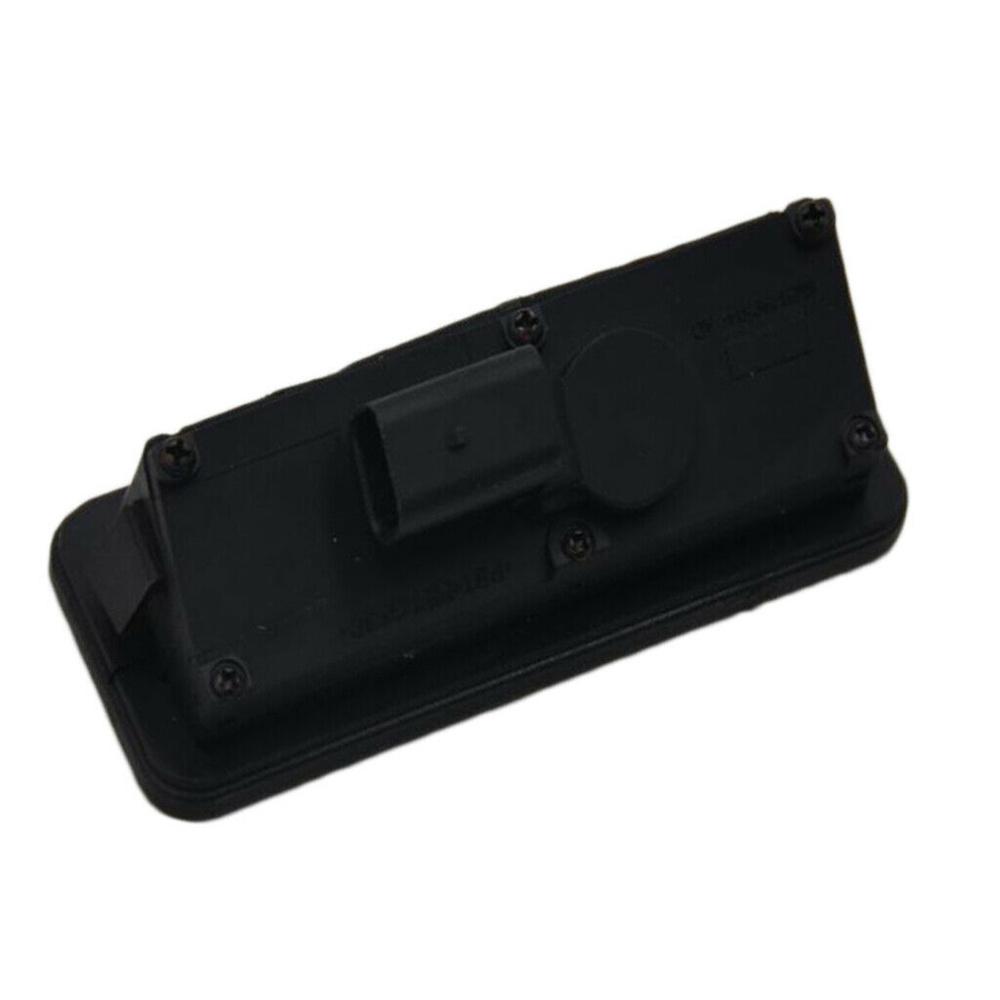 Tailgate Boot Switch 1857333 For Ford Transit S-Max Mondeo Focus Kuga Fiesta Gal