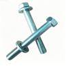 90119-12278 Эксцентриковый болт для 1-го и 2-го поколений Toyota RAV4, регулировка развала-схождения