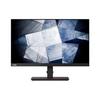 Screen - LENOVO - ThinkVision P24h-2L 62B - 24 Inch - Ergonomic - Modern Design