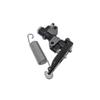 Brake Distributor Load Sensing Valve Mb618320 for Pickup Triton L200 Mb618321