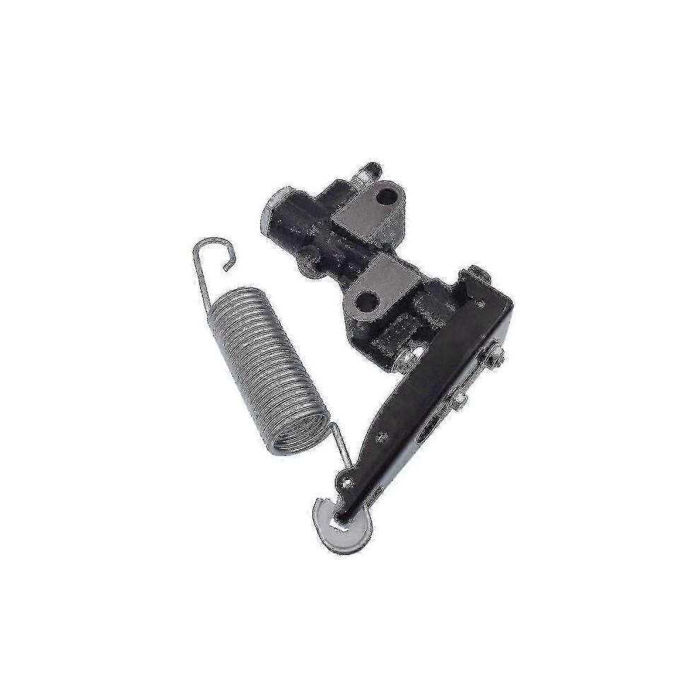 Brake Distributor Load Sensing Valve Mb618320 for Pickup Triton L200 Mb618321
