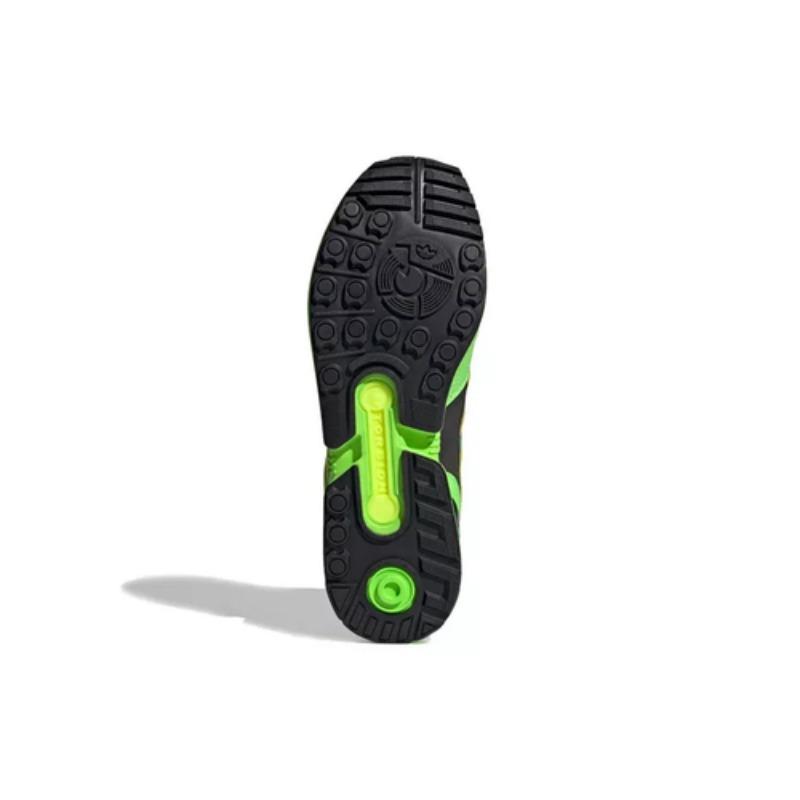 adidas ZX 8000 x Atmos G-SNK 2020 FX8593 Мужской размер