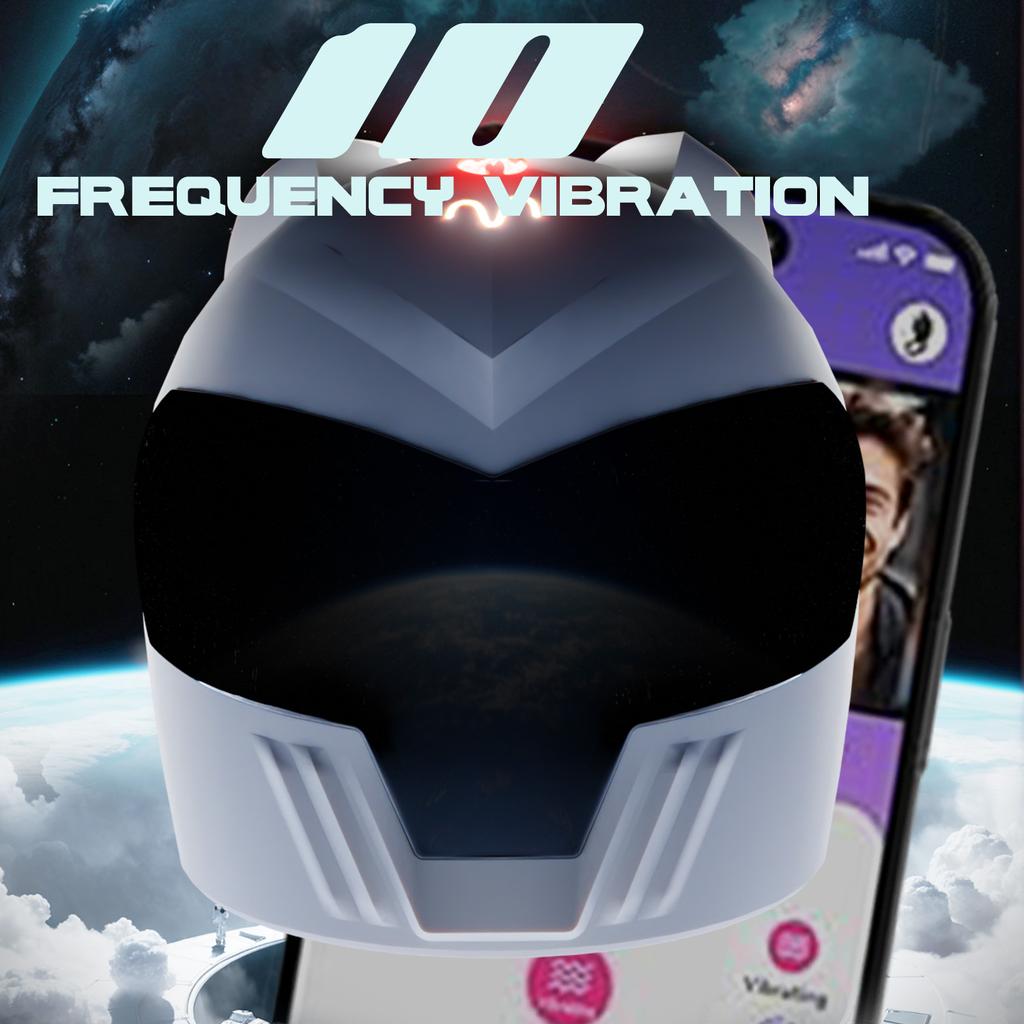 Мужской стимулятор головки члена 10 режимов вибратор для пениса автоматическая мастурбационная чашка задержка эякуляции товары для взрослых для мужчин 18+