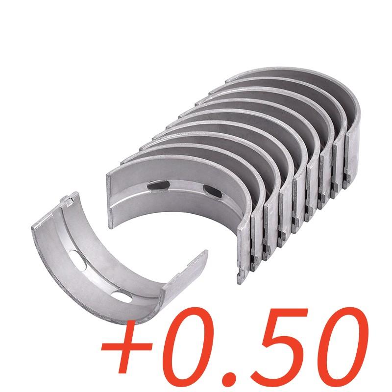 36mm 14B-11416-00-00 Engine Connecting Con Rod Crankshaft Tile Bearing for YAMAHA YZF1000 R1 YZFR1 YZF 1000 R1 YZF-R1 2009-2014
