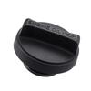 Engine Oil Filler Cap 12180-28010 For Toyota Camry Highlander Tundra Lexus