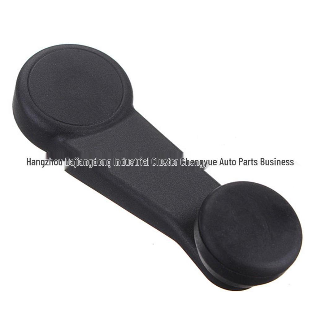 Форд Транзит Турнео (02-14) Стеклоподъемник 2T14-V23342-ACYYF6, 1507054