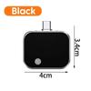 Battery Protection Automatic Power-off Charger Smart Auto Eject Charger  For Mobile Phone Charging