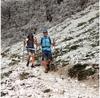 Рюкзак Salewa Trek Mate 65+5 quiet shade (00-0000001288-5080)