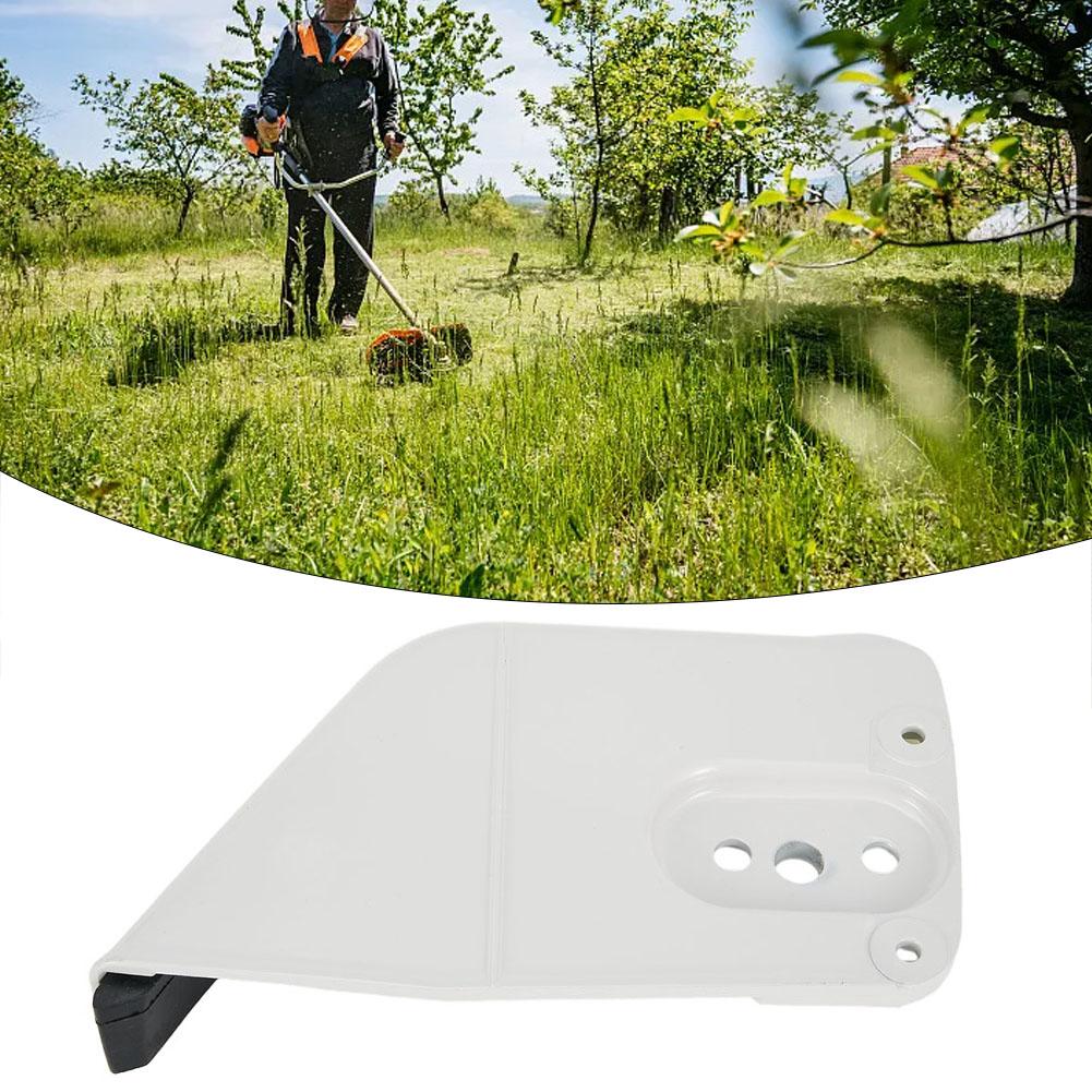 For Chainsaw Sprocket Clutch Cover for MS240 MS260 MS261 MS270 MS280 MS290 MS291 MS340 MS341 MS360 MS361 MS362 MS381 MS440 MS460