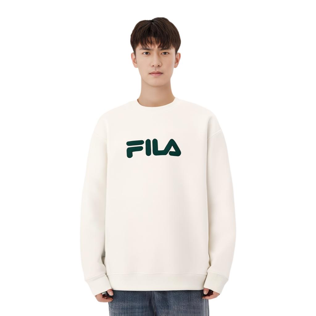 Fila ОРИГИНАЛ Худи Унисекс Волшебник из страны Оз F51U549202FDG