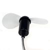 PC93 USB Fan Fan Pinwheel Cooling Propeller