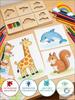 Educational Game