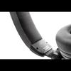 ULTRASONE Signature MASTER MkII динамический 40-миллиметровый майларовый драйвер-монитор Совместимость с балансным соединением Технология 3 ULE FGC В комплект входит футляр для переноски Гарантия 2 года