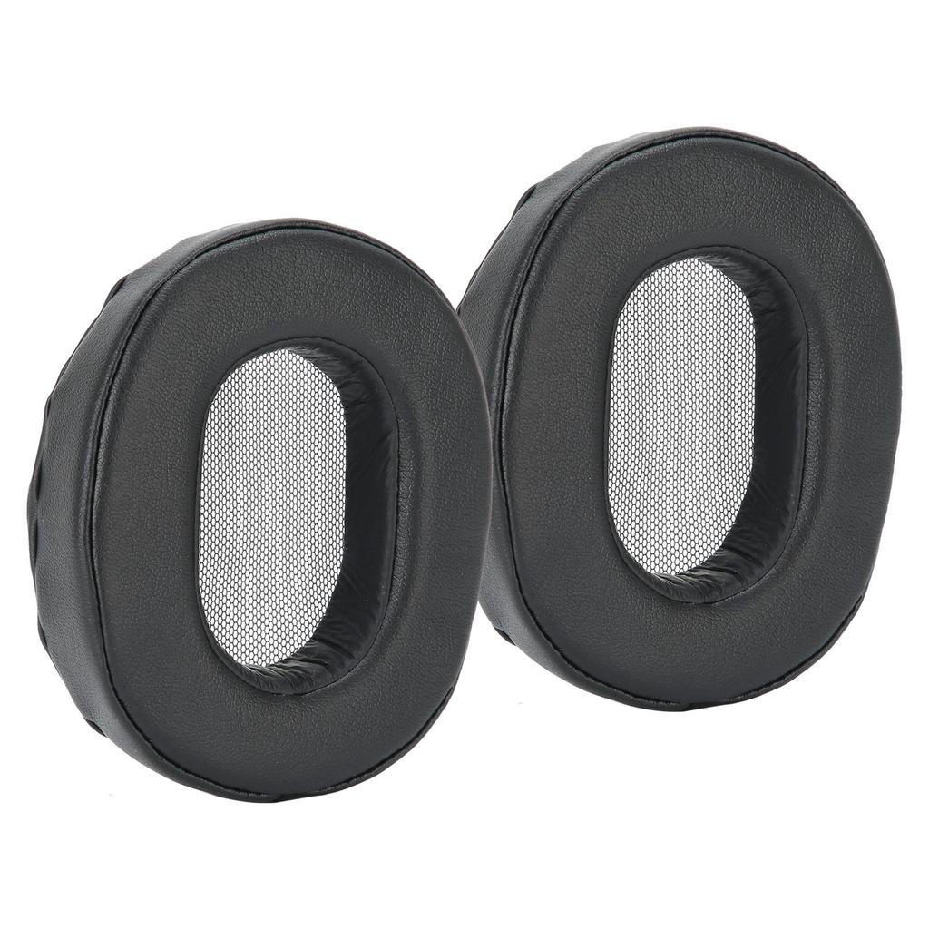 Сменные амбушюры для наушников Sony MDR1A 1ADAC, черные