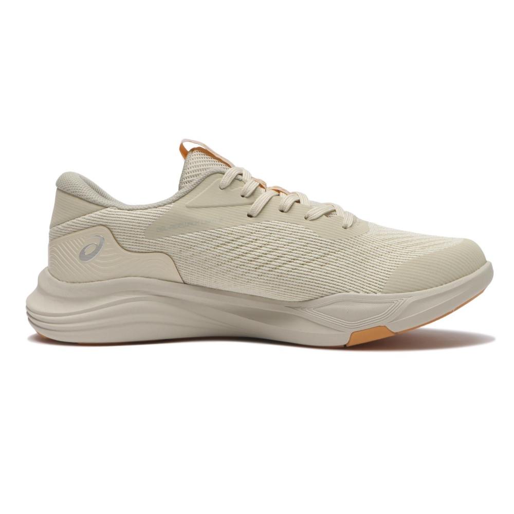 Asics Гель Ride2 Light 021 Бежевый 1293a041