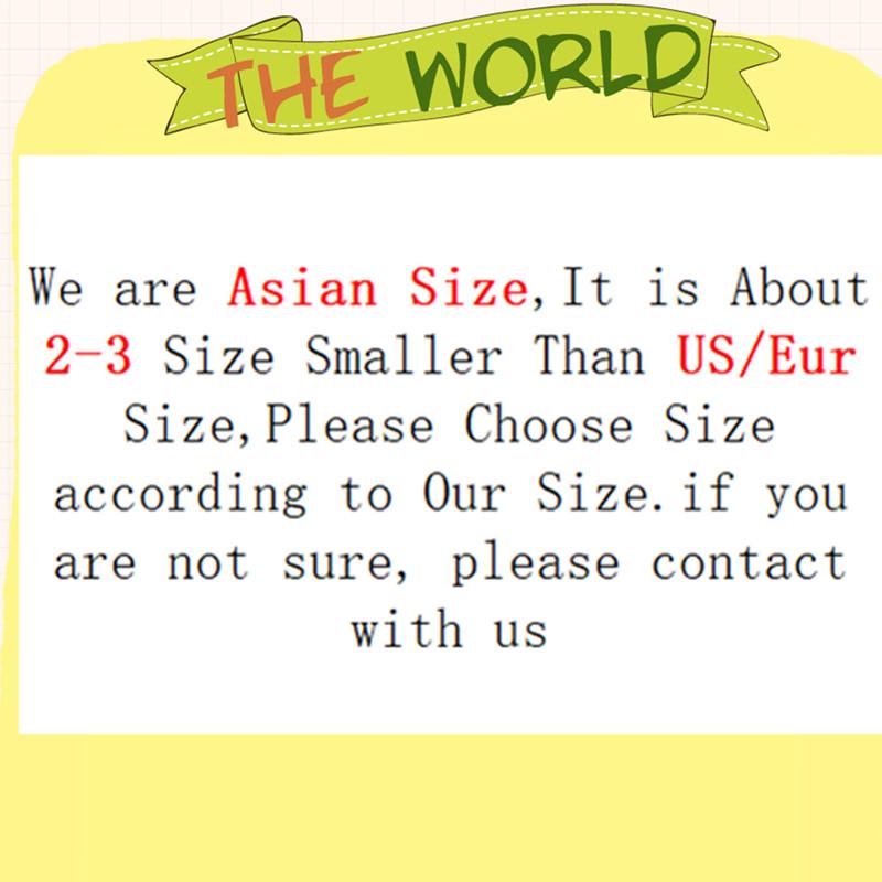 New Men'S Fashion Printed Shirt Spring/Summer Long Sleeved Single Pocket Casual Comfortable Business High Quality Top S-4Xl