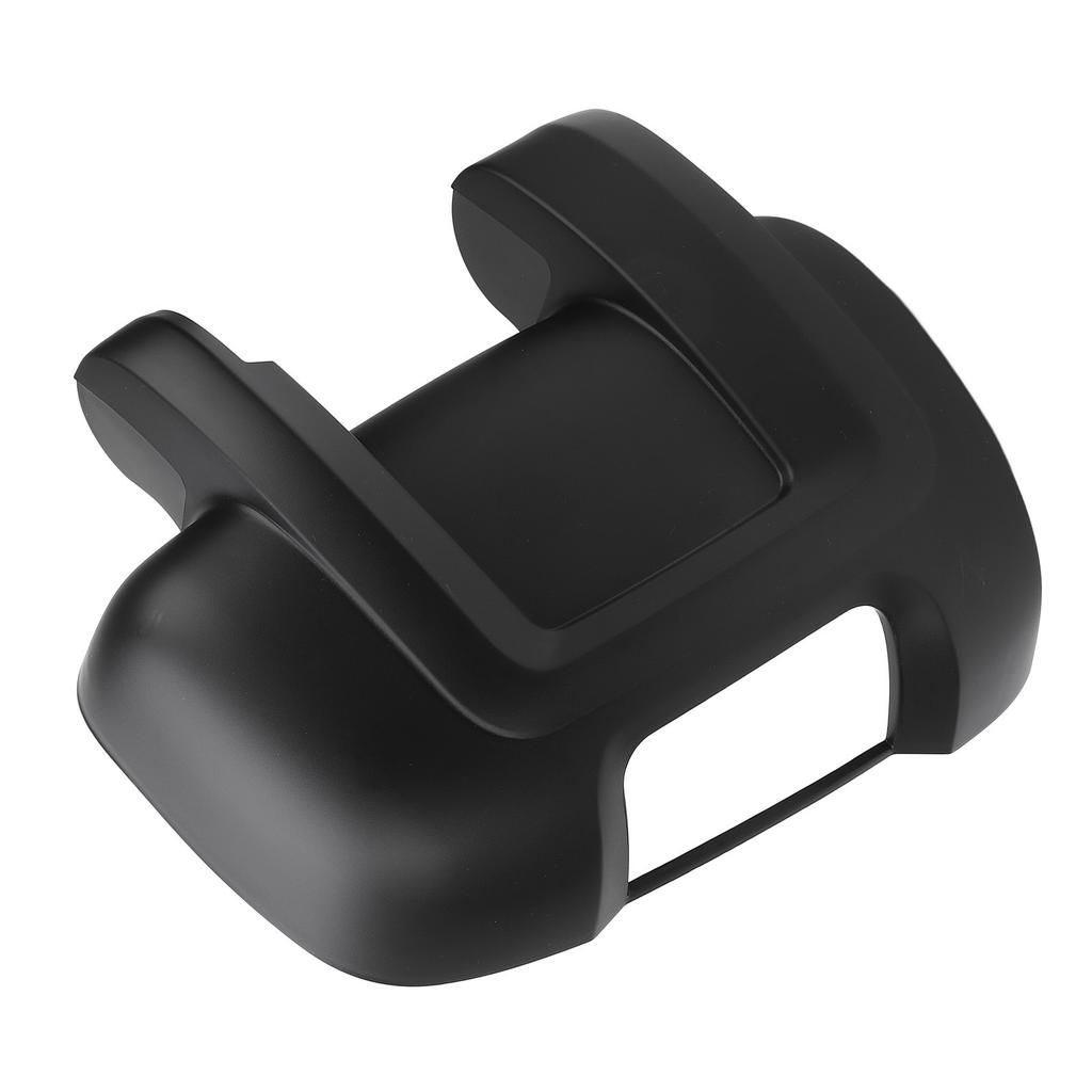 Защитная накладка на крышку зеркала заднего вида, высокопрочная накладка на боковое зеркало для Ducato 250 2006 и