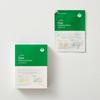 Cica Calming Mask 10 Sheets