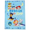 MORIPiLO Morishita Paw Patrol Duvet Cover Single 130x180cm Junior Character Goods Blue 4621471 Children's