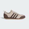 adidas VS Jog 2.0 'Halo Ivory Brown'