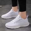 Fashion Woman Sneakers Shoes Lace Up Women'S Sneakers Offers Flat Women'S Sports Shoes Platform Footwear Shoes For Woman