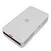 Huawei R251D-E Distributed Remote Unit AP
