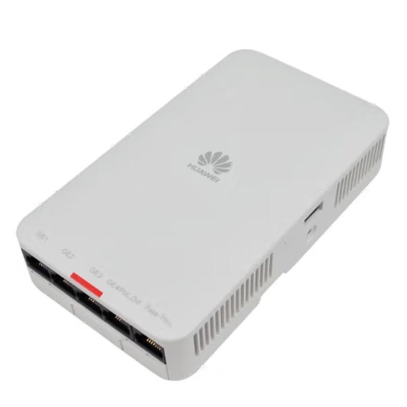 Huawei R251D-E Distributed Remote Unit AP