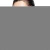 Facial moisturizing cream, firming anti-wrinkle cream, hydrating moisturizing cream, stimulates the production of collagen in the face