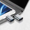 USB 3.0 - Type C Разъем для зарядки телефона/планшета Адаптер передачи данных