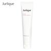 Jurlique Rose Hand Cream 40ml